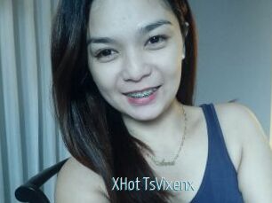 XHot_TsVixenx