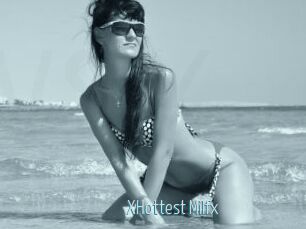 XHottest_Milfx