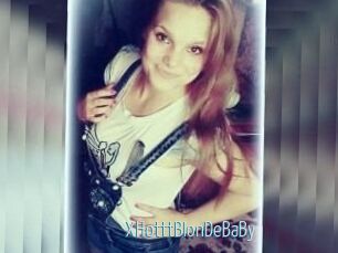 XHotttBlonDe_BaBy