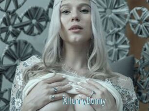 XHunnyBunny