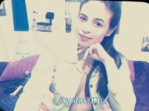 XIVANIA_KITTYx