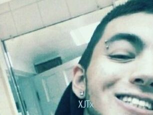 XJTx