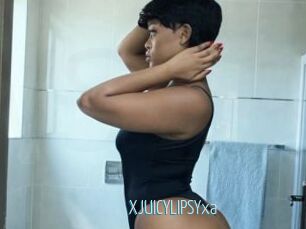 XJUICYLIPSYxa
