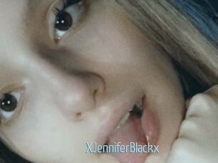 XJenniferBlackx