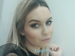XJenniffer