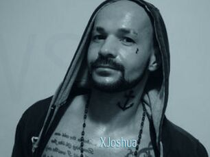 XJoshua