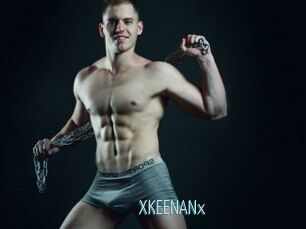 XKEENANx