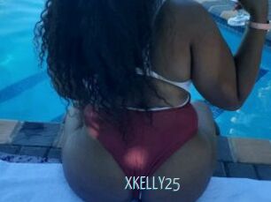 XKELLY25
