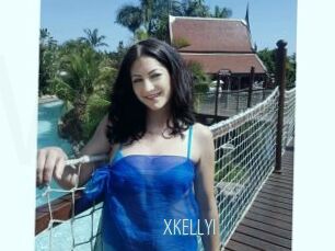 XKELLYI