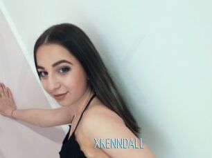 XKENNDALL