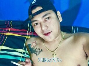 XKINGofSEXx