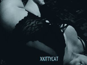 XKITTYCAT