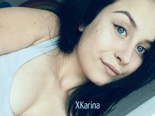 XKarina