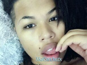 XKat_Sanchezx