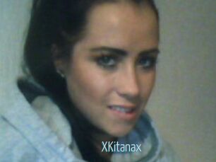 XKitanax