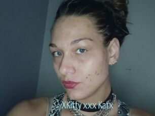 XKitty_xxx_Katx