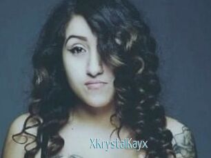 XKrystalKayx