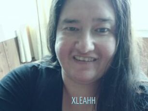 XLEAHH