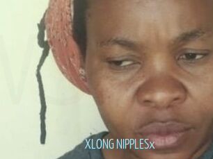 XLONG_NIPPLESx
