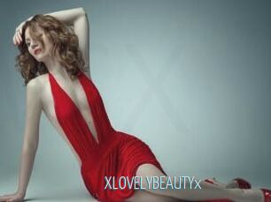 XLOVELYBEAUTYx