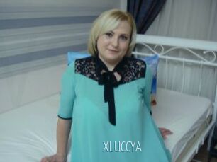 XLUCCYA