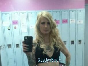 XLadyxBirdx