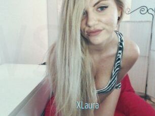 XLaura