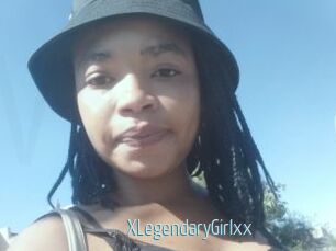 XLegendaryGirlxx