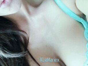 XLiaMariex