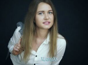XLianaXx