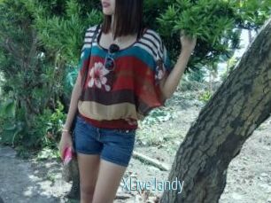 XLiveJandy