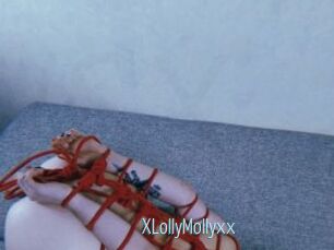 XLollyMollyxx