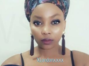 XLondonxxxx