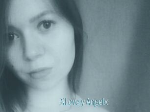 XLovely_Angelx