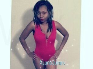XLunaQuinnx