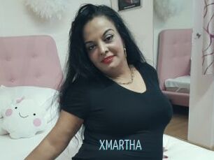 XMARTHA