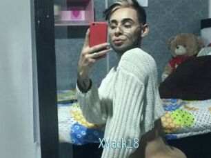 XMack18