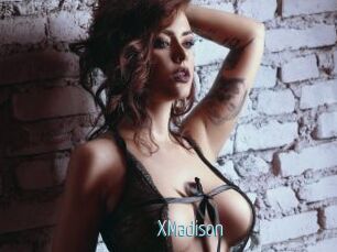 XMadison