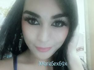 XMariaSex69x