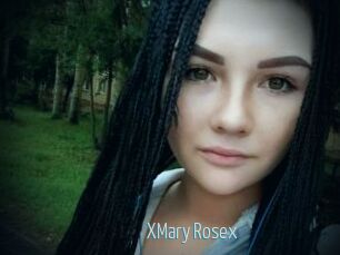 XMary_Rosex