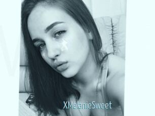 XMelanieSweet