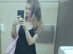 XMeliaX