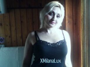 XMilanaLux