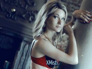XMisti