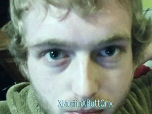XMuffinXButtOnx