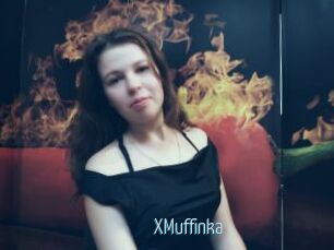 XMuffinka