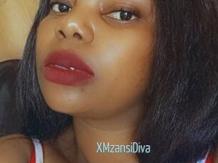 XMzansiDiva