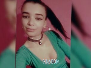 XNADDIA