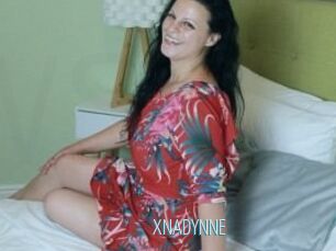 XNADYNNE