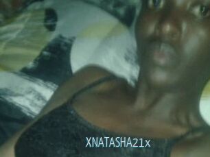 XNATASHA21x